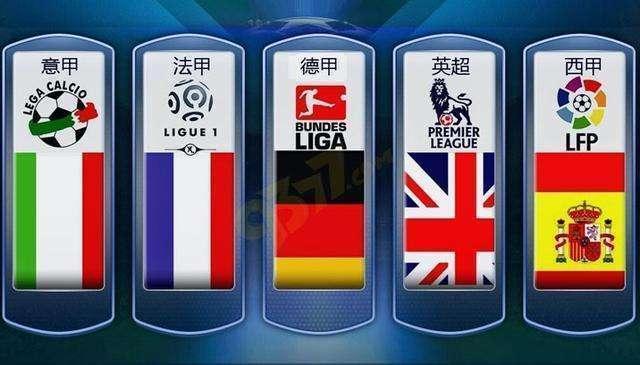 其梦魇般的