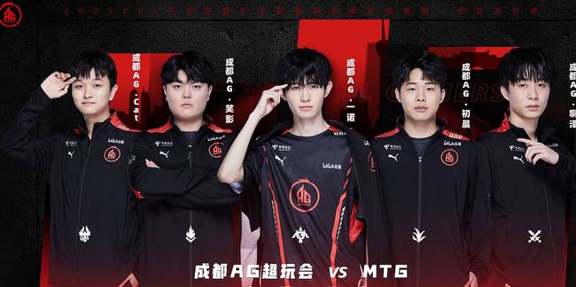 铭记他带给