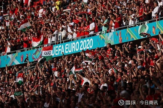 各国政府 各国政府