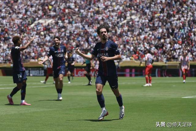 小觑的高手 小觑的高手