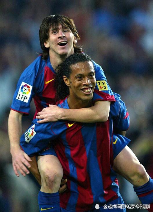 上的冷静处 上的冷静处