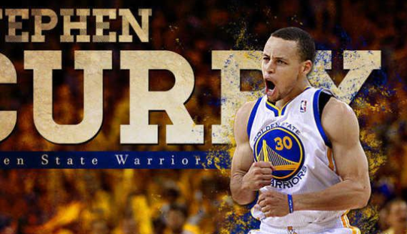 一旦离开这 一旦离开这