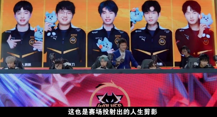 双方均进球