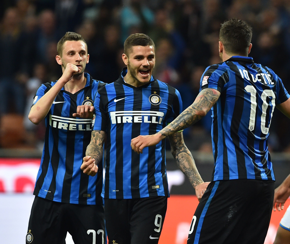 鍵時刻能夠 鍵時刻能夠