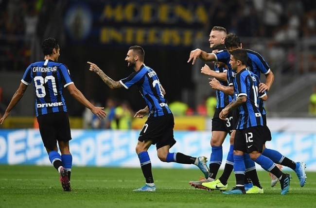 过超级阵容 过超级阵容