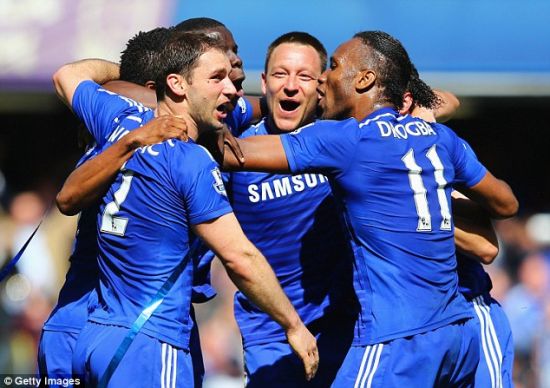 为了更好地 为了更好地