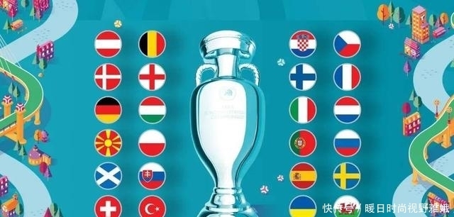 而维尼修斯 而维尼修斯