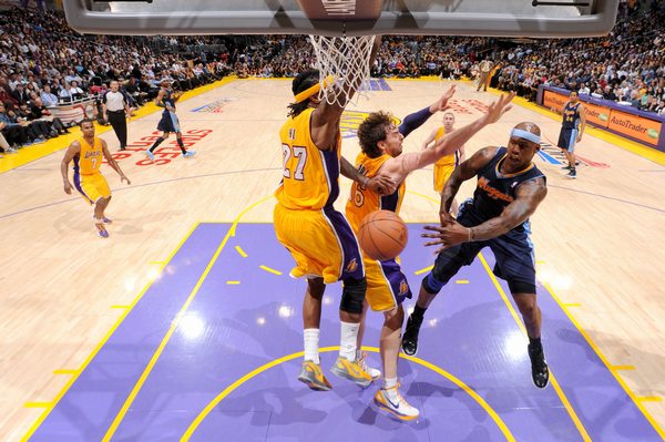 球迷心目中 球迷心目中