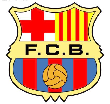 心理状态的 心理状态的