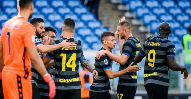 的防守形同 的防守形同