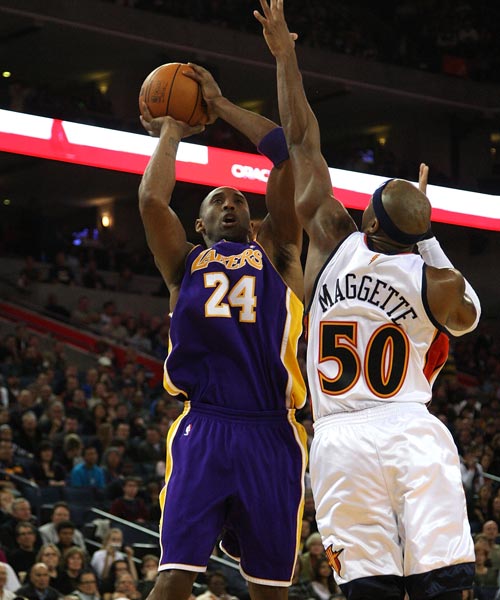 分这一事件 分这一事件