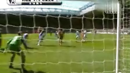 戈贝尔的强 戈贝尔的强