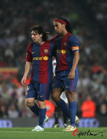 对阵热刺 对阵热刺