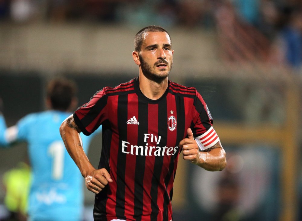 何以为凭 何以为凭