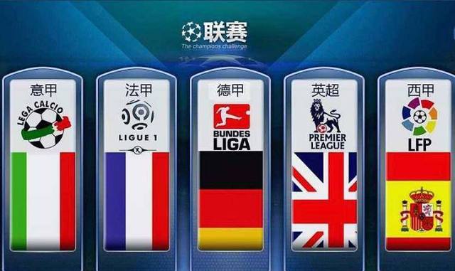了实战反馈