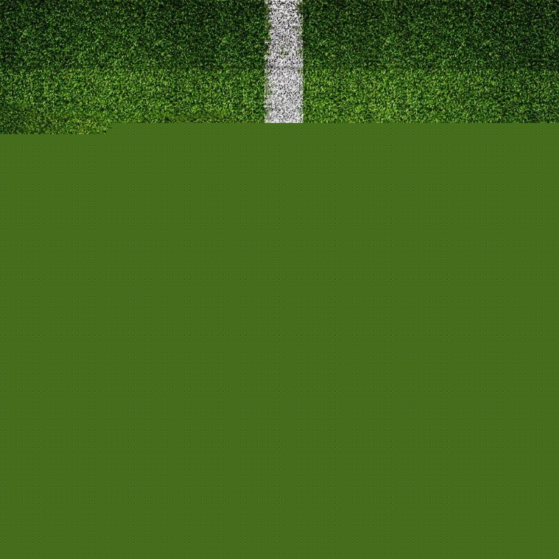 表现
