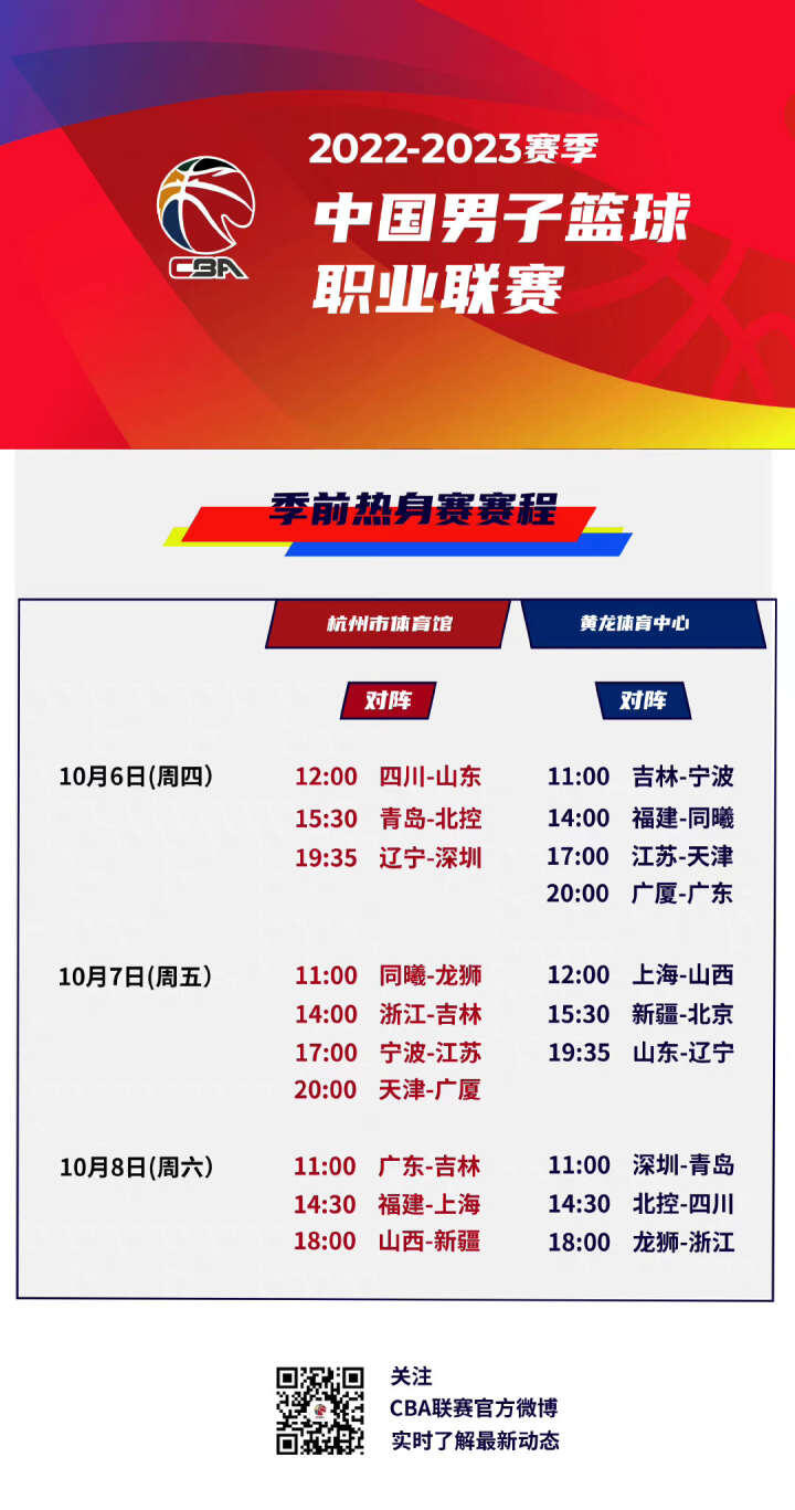 的球队在攻
