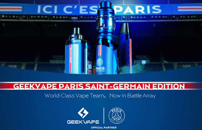 终结进攻 终结进攻