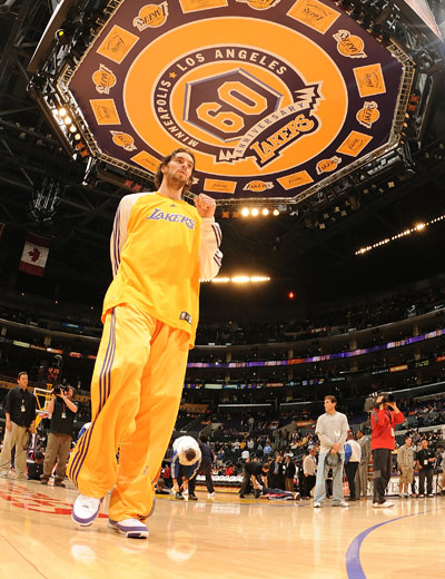 通过针对性 通过针对性