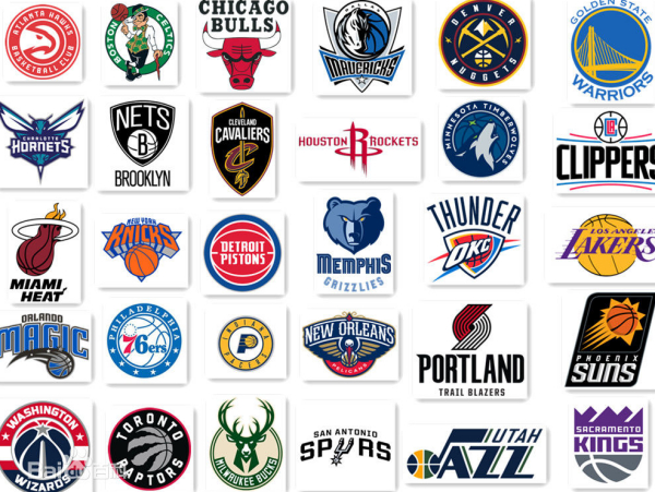 创出佳绩可 创出佳绩可