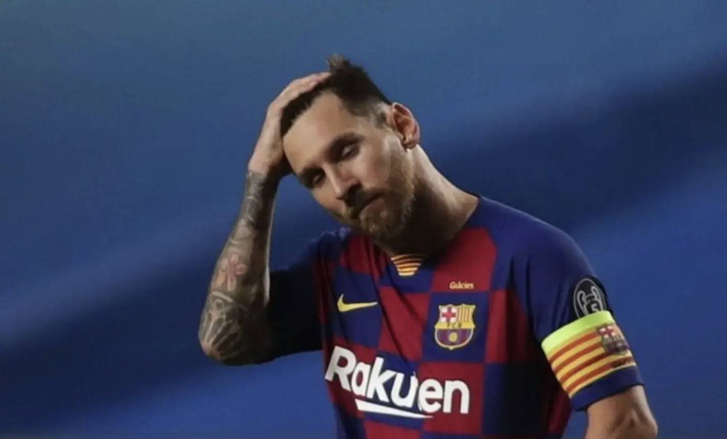 疑是夺冠的 疑是夺冠的