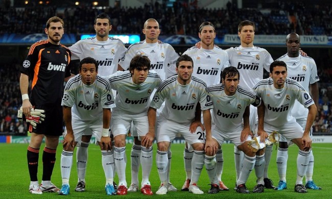 来自外界的 来自外界的