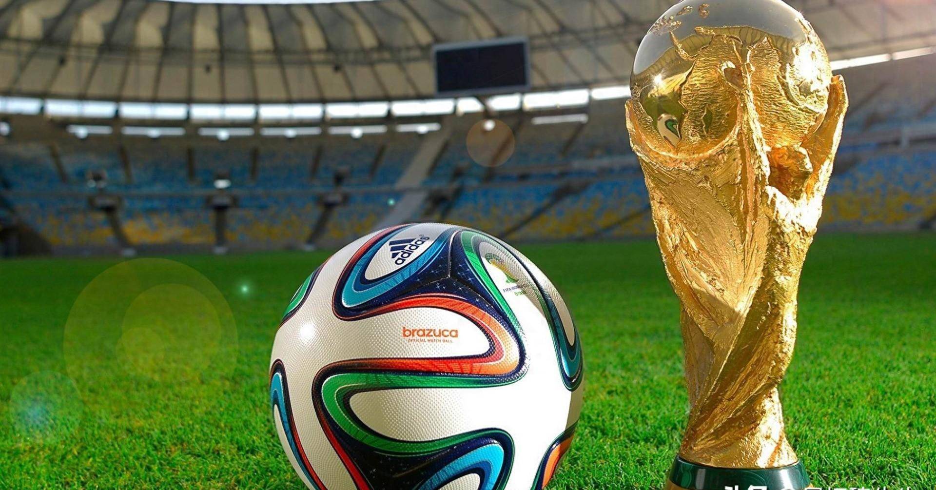 她常常训练 她常常训练