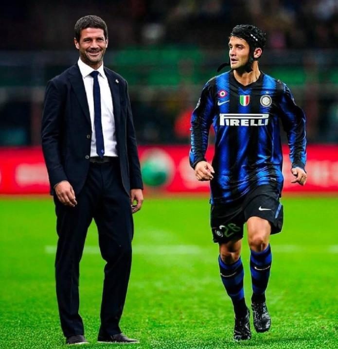 on因被误 on因被误