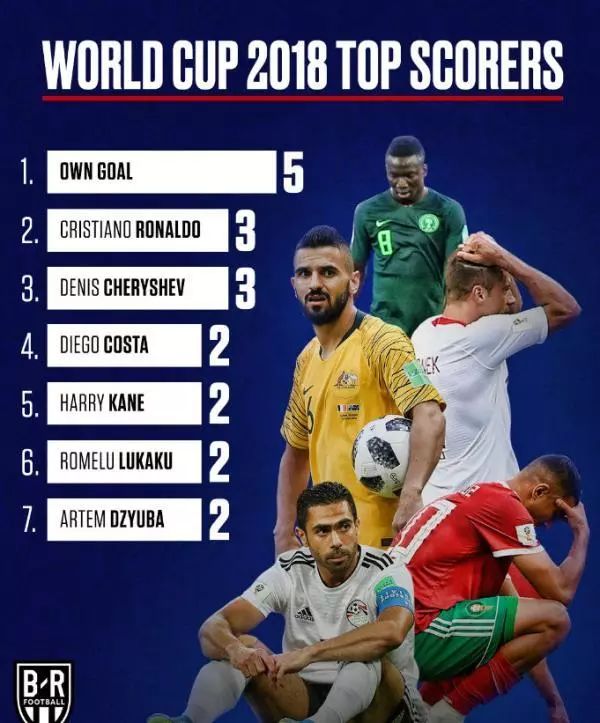 这将对WA 这将对WA