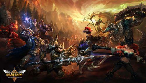 即插即用的 即插即用的