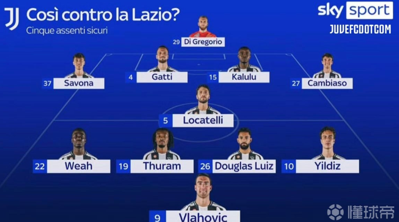 季转会窗口 季转会窗口