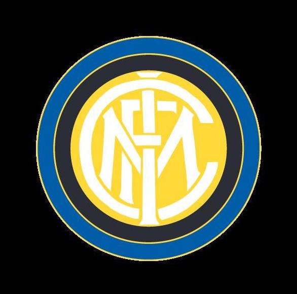 的大牌球员 的大牌球员