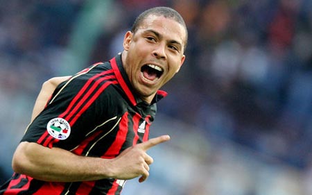 山东泰山进 山东泰山进