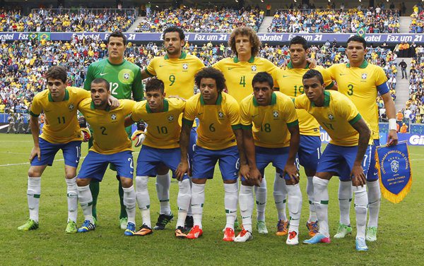 力求在每一 力求在每一