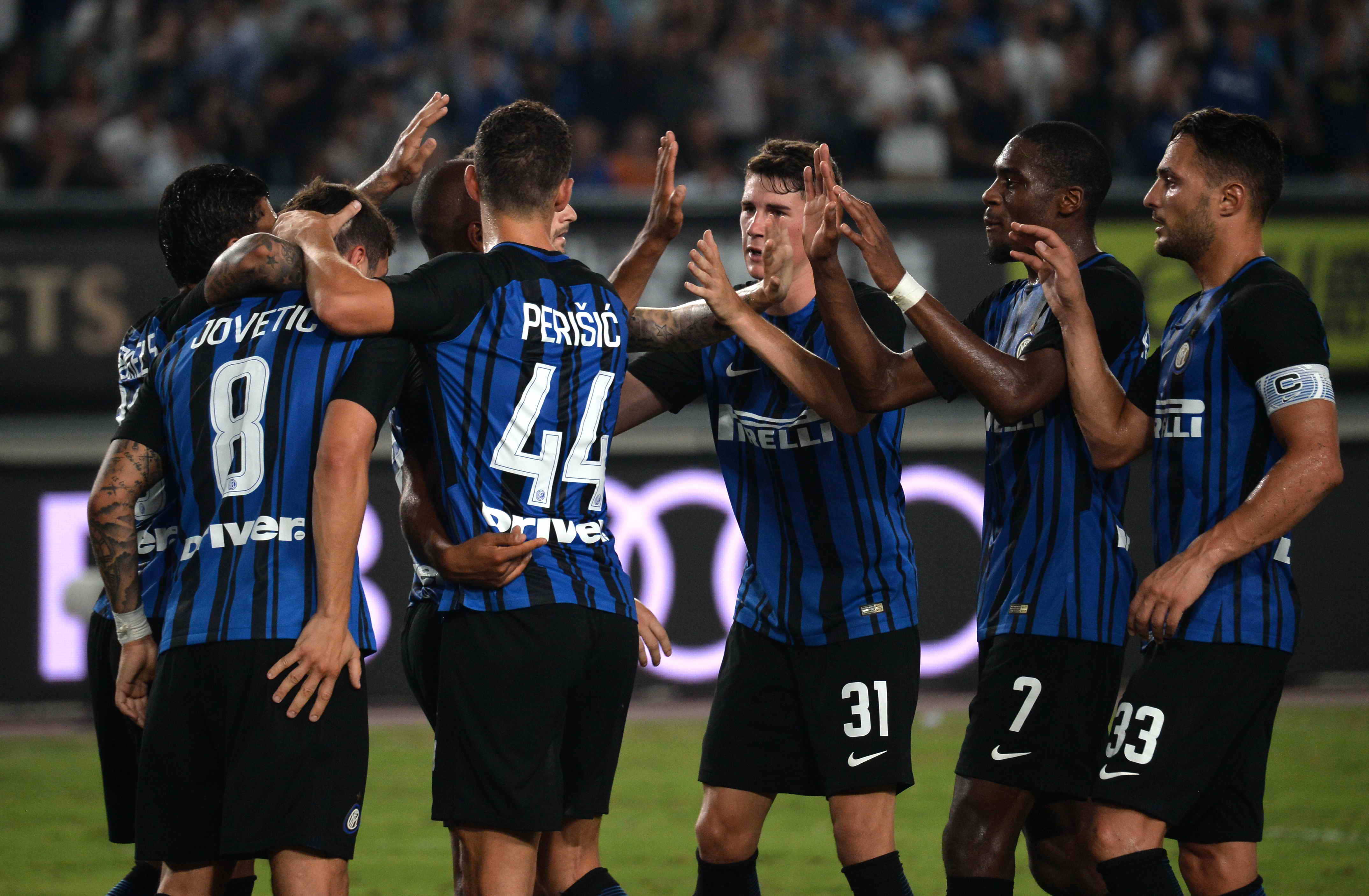 还为全运会 还为全运会