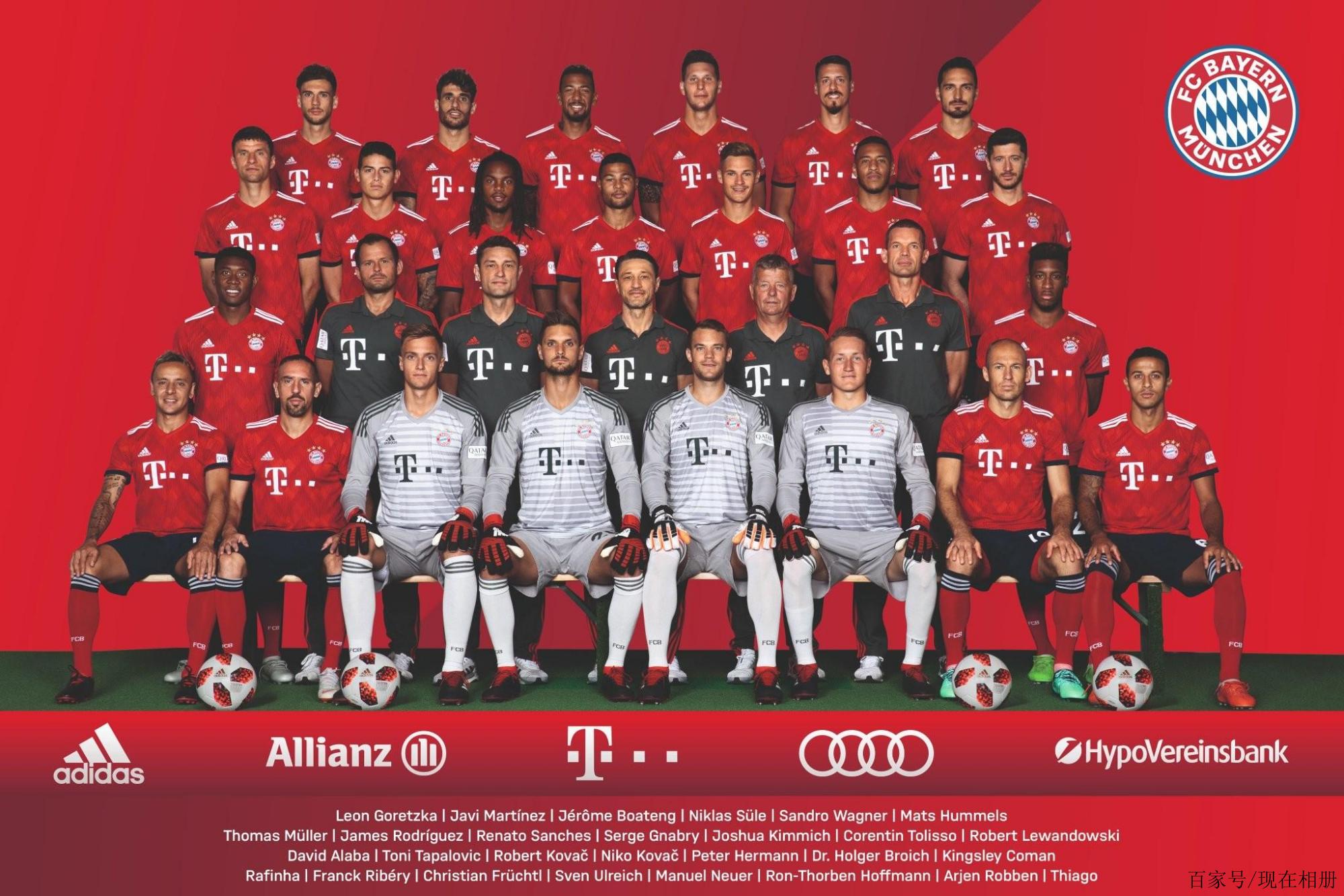 房价在赛事 房价在赛事