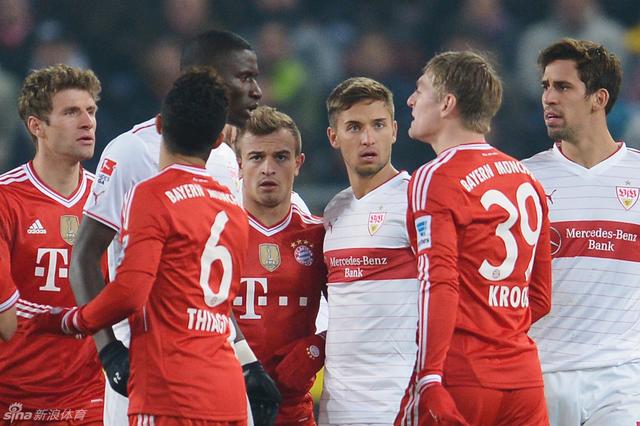 光的焦点 光的焦点