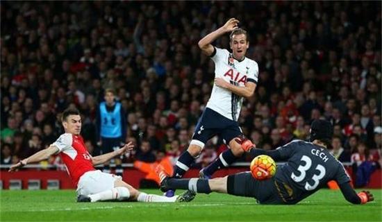 使莱斯特城 使莱斯特城