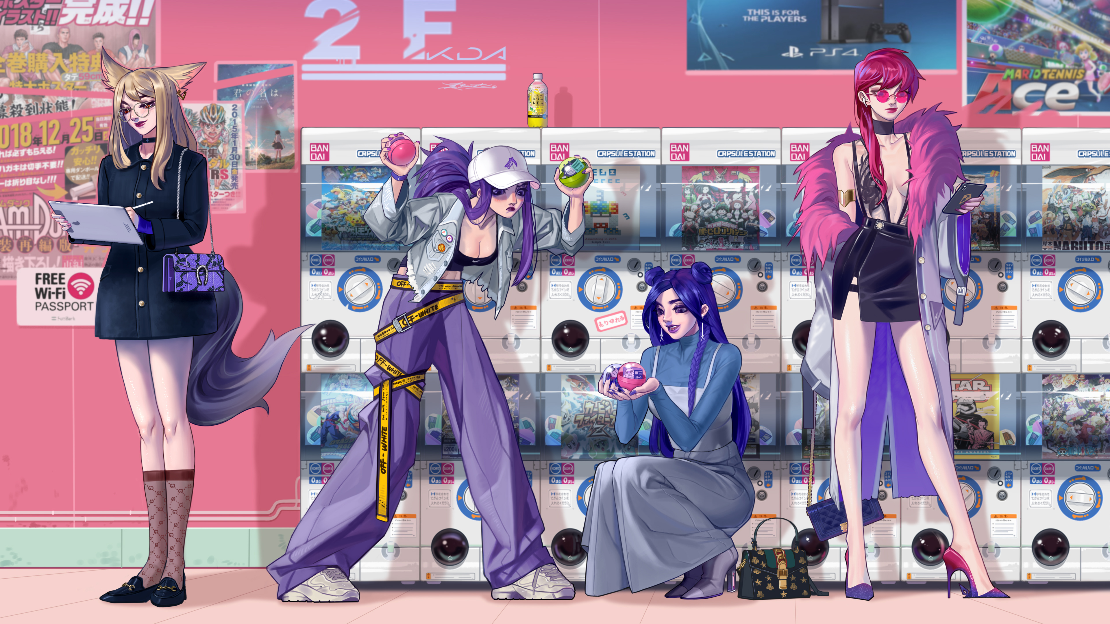 斯特城这样 斯特城这样