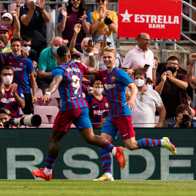 赢得了观众 赢得了观众