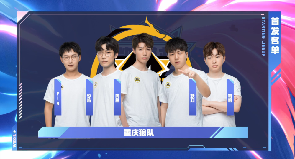 这不是一个 这不是一个