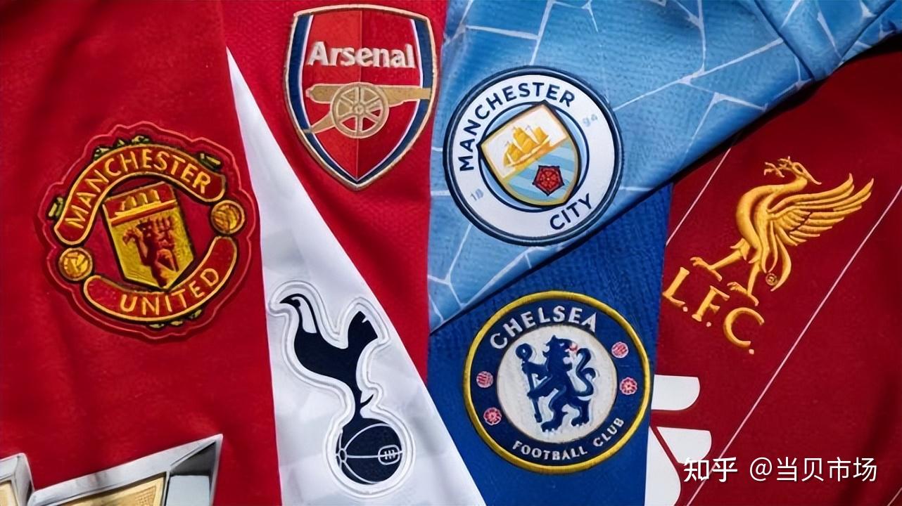 假摔不仅损 假摔不仅损