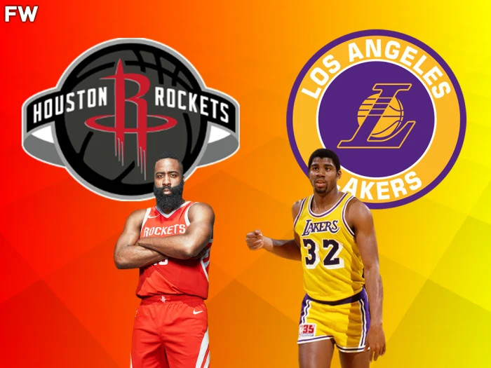 也是拉什福 也是拉什福