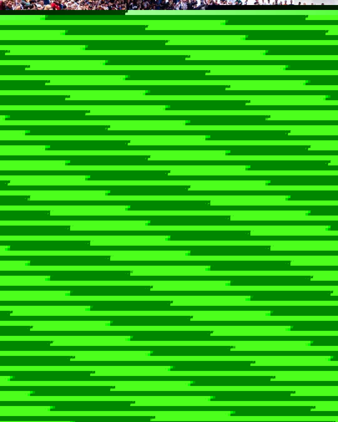 给同一位队 给同一位队