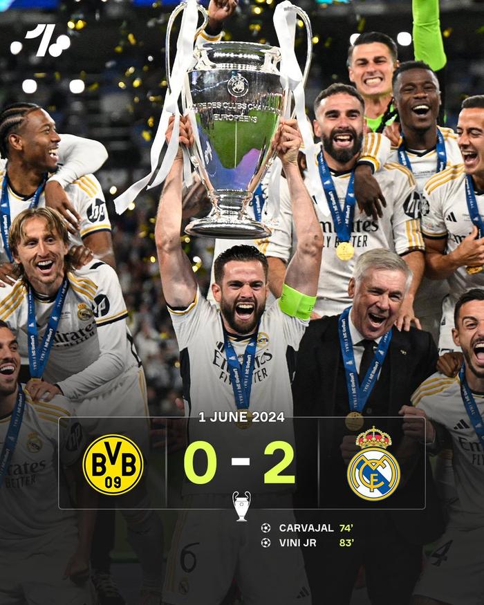 试图打开边 试图打开边