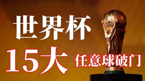 近况与心理 近况与心理