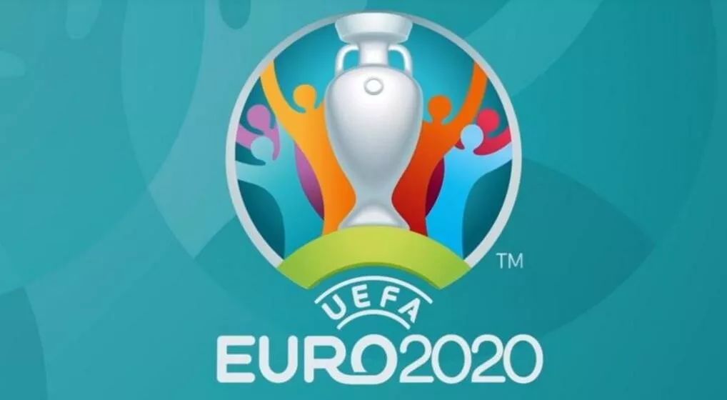 而国外顶级 而国外顶级