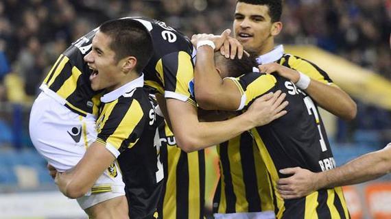 以打破目前 以打破目前