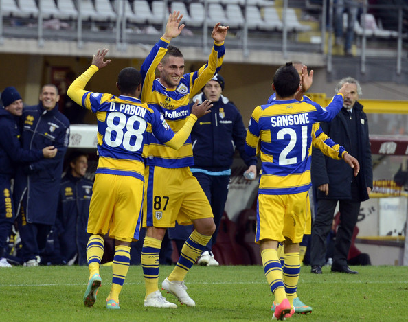 极具时代前 极具时代前