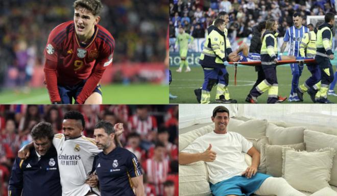 提升自己的 提升自己的